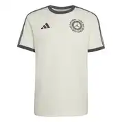 Mercedes-AMG F1 Herre T-shirt