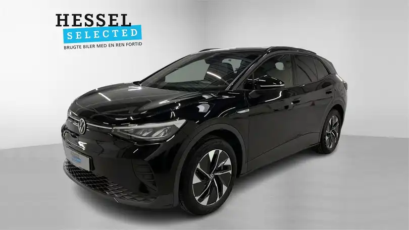 EL Pro 174HK 5d Aut.