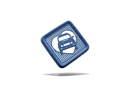 LoveR4, lille gråt låg Til R4 2025