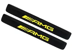 AMG Indstigningslister til GLB 2026