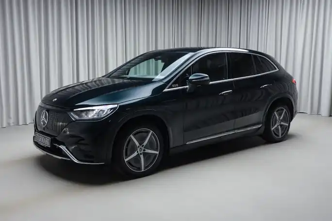 350 SUV