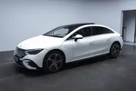 350+