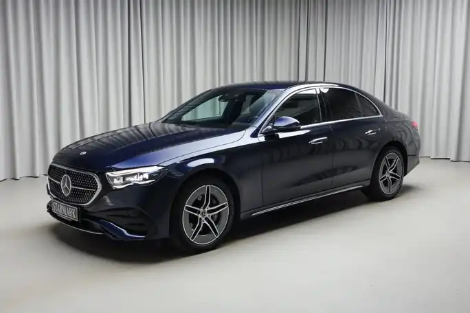 E400 e