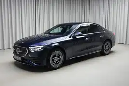 E400 e