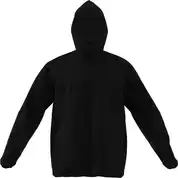 Mercedes-AMG F1 Herre Jakke