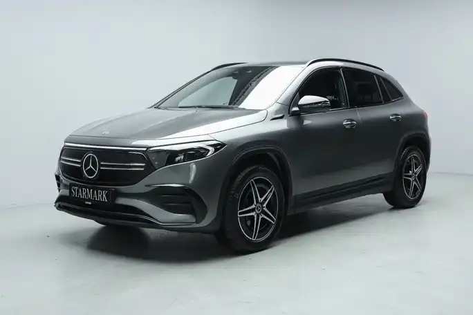 EQA250