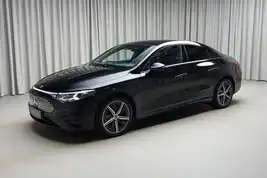 250+
