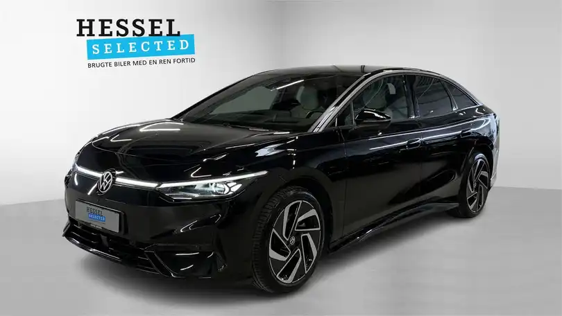 EL Style 286HK 5d Aut.