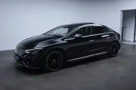350+