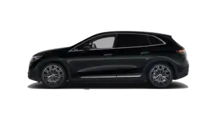 350 4MATIC SUV