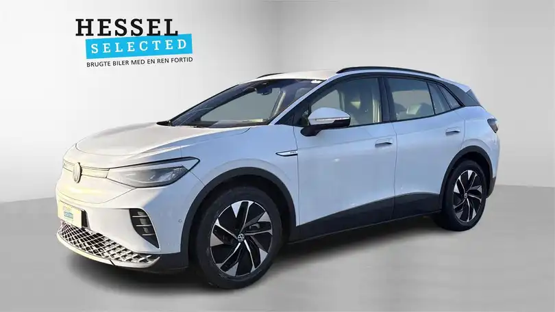 EL Pro 174HK 5d Aut.