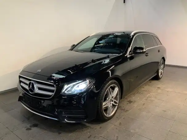 E220 d