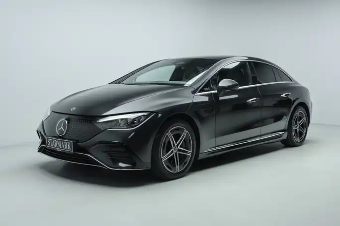 EQE 350