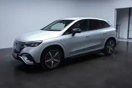 350 SUV