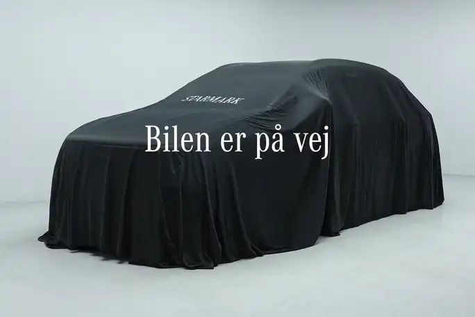 EQS450 SUV