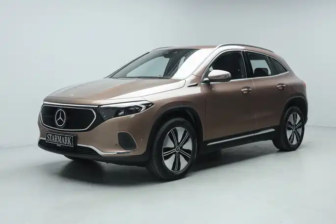 EQA300