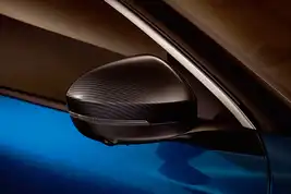 Sidespejlhuse til Austral 2023-2024