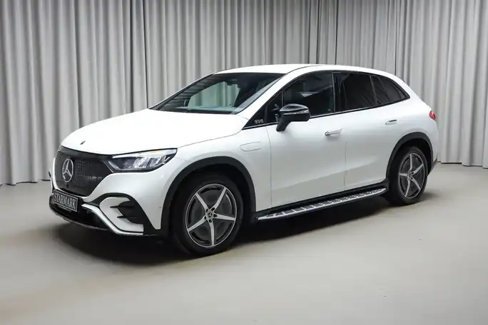 350 SUV