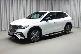 350 SUV
