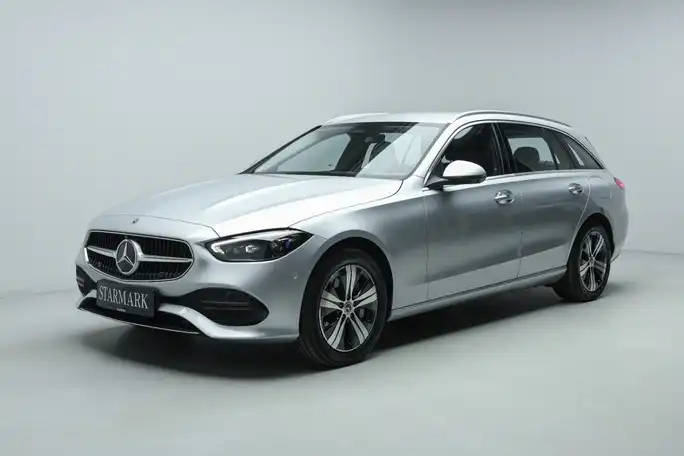 C300 e