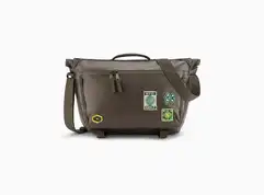 Renault Skuldertaske