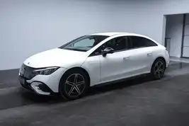 350