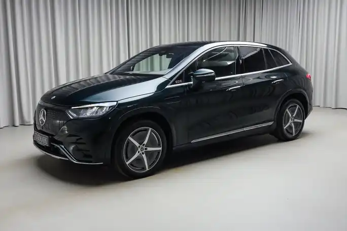 350 SUV