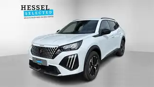 EL Allure 156HK 5d Aut.