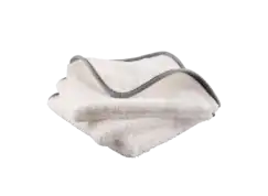 Mercedes Poleringsklud