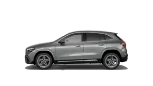 200 d SUV