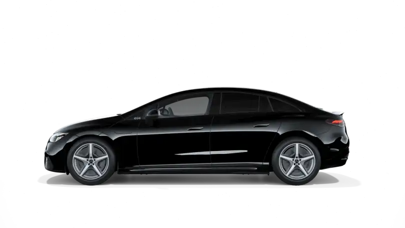 EQE 350+ Sedan