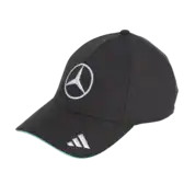 Mercedes-AMG F1 Cap