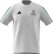 Mercedes-AMG F1 Herre T-shirt