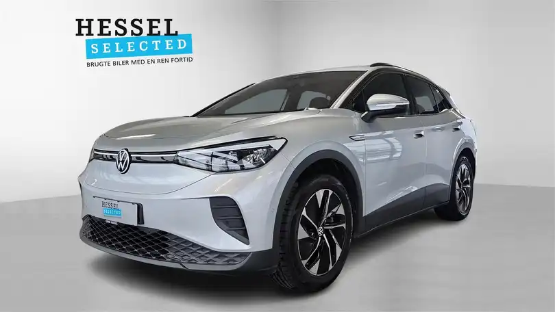 EL Pro 174HK 5d Aut.