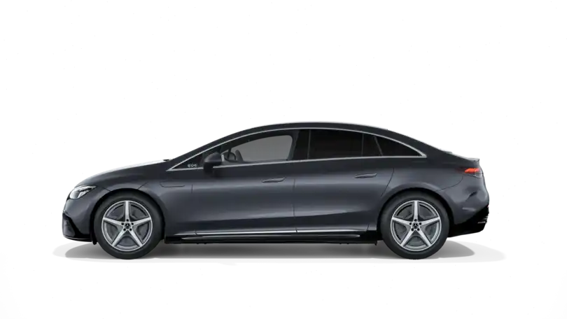 EQE 350+ Sedan