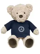 Mercedes Bamse