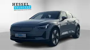EL LRSM Nordic Edition 299HK 5d Aut.