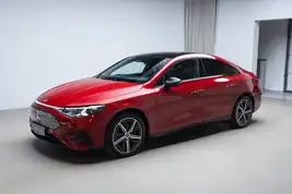 250+