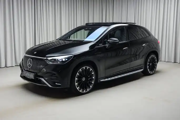 350 SUV