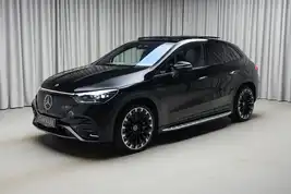 350 SUV