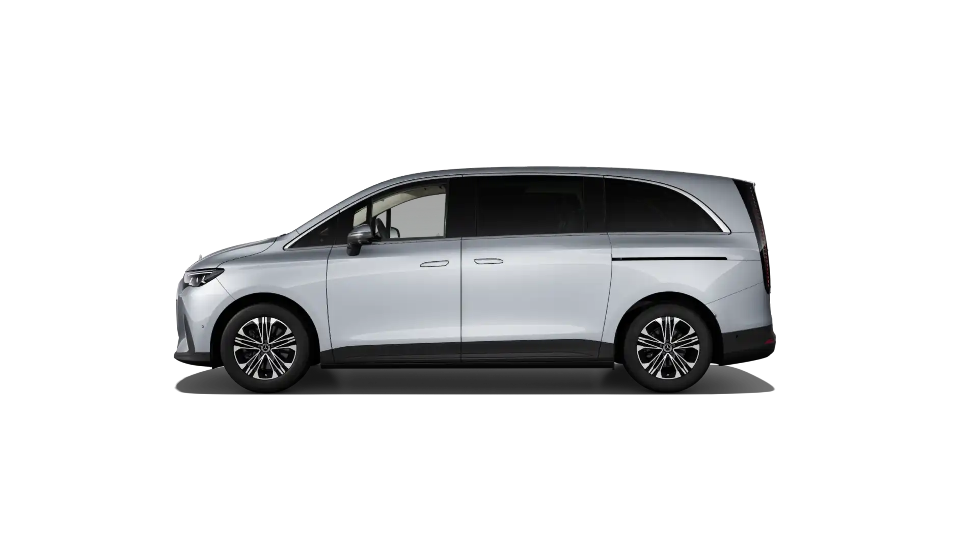 300 MPV