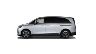 300 MPV
