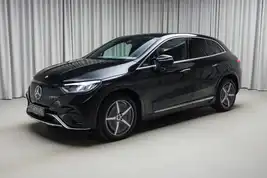350 SUV