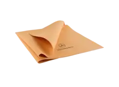 Mercedes Syntetisk vaskeskind