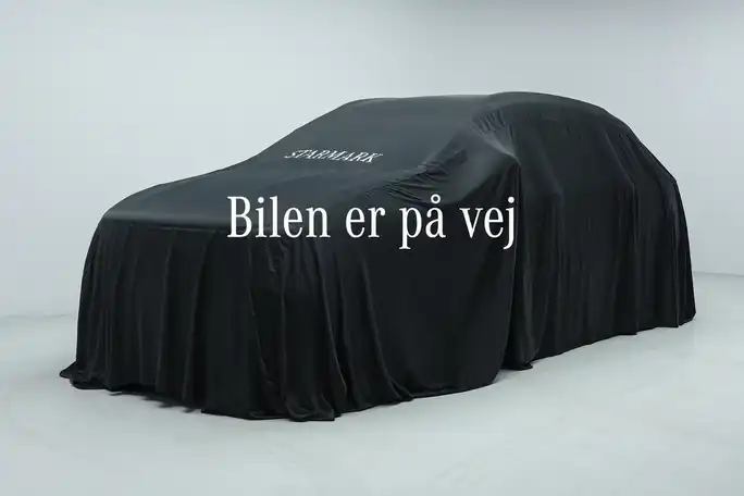 250+