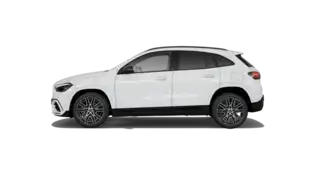 200 SUV