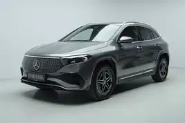 250+
