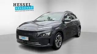 EL Premium 204HK 5d Aut.