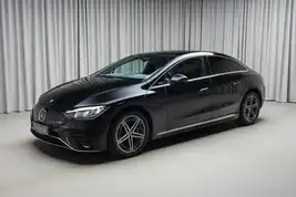 350