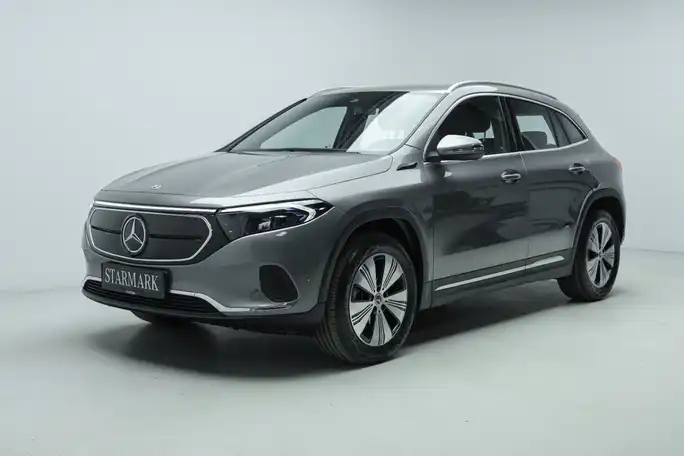 EQA250